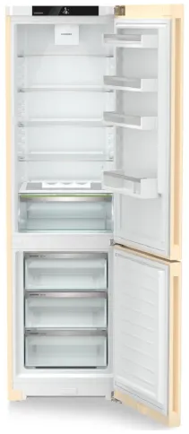 LIEBHERR Nbed 5703-22 001 фото 5