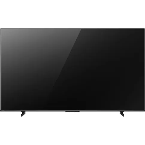 Hisense 55E7S RU фото 2