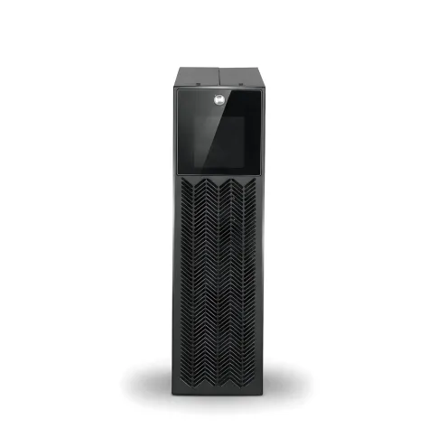 IEK AR-MCCBD-AU-000-0-04-C фото 4