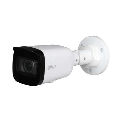 Видеокамера Dahua DH-IPC-HFW1230T1P-ZS-S5 фото 1