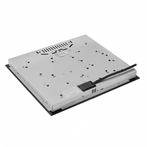 Korting HK 63500 B фото 3