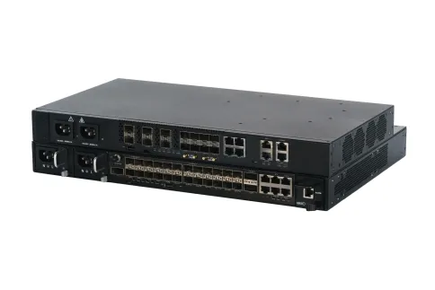 Бифорком B4T-MR-200-DC фото 1