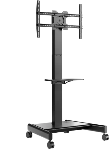 ONKRON TS1552 Elift BLACK фото 1