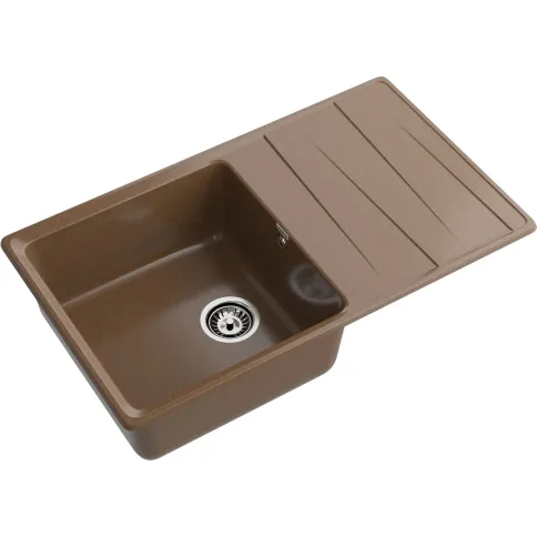 GranFest LEVEL LV-860L terracotta фото 2