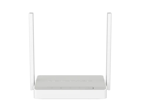 Маршрутизатор/ Netcraze Air Интернет-центр с Mesh Wi-Fi 5 AC1200, 4-портовым... фото 2