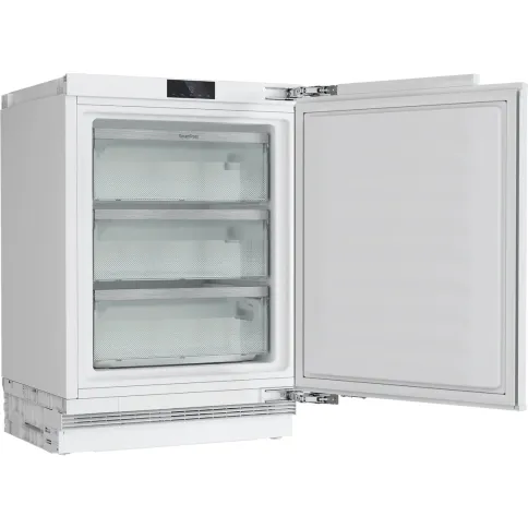 Liebherr SUFc 3703-20 001 фото 4
