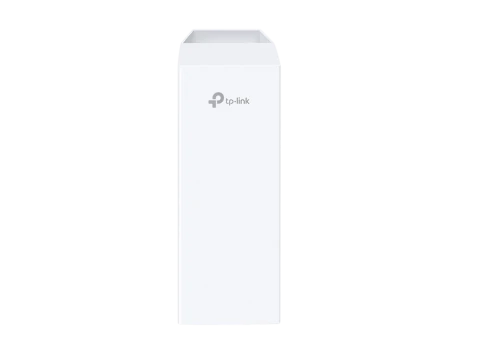 Точка доступа/ Outdoor 5GHz 300Mbps High power Wireless Access Point, 5Ghz 802.11a/n, 13dBi directional antenna, Weather proof, Passive PoE фото 1