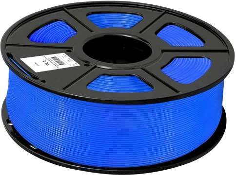 Cactus CS-3D-PLA-1KG-BLUE фото 2