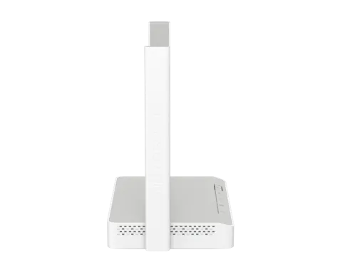 Маршрутизатор/ Netcraze Air Интернет-центр с Mesh Wi-Fi 5 AC1200, 4-по фото 3