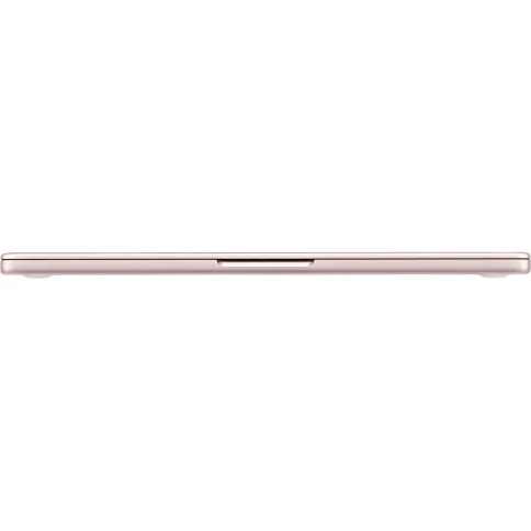 Apple MacBook Neo (MHFJ4HN/A) фото 4