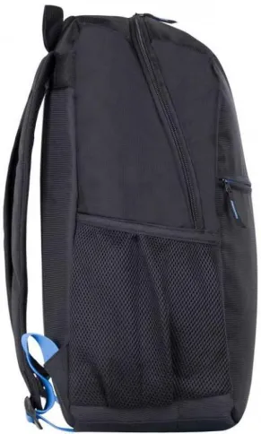 Riva 8069 BLACK фото 7