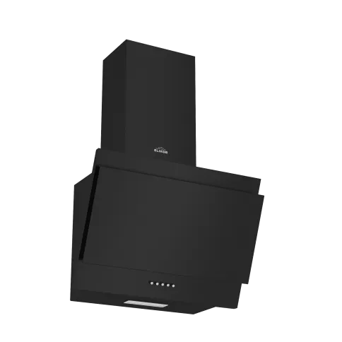 ELIKOR Титан 50П-430-К3Д 266394 фото 2