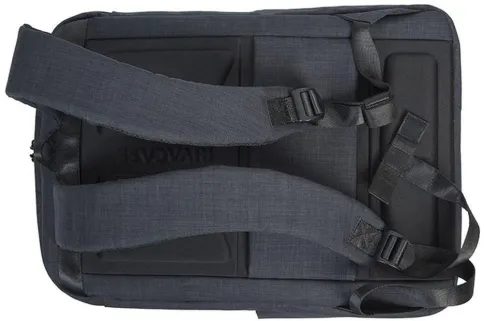 Riva 8365 BLACK фото 8