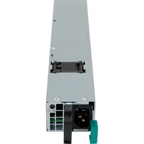 D-Link DXS-PWR700AC/A1A фото 1