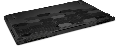 Ноутбук MSI Katana 17 B13UCR-1612XRU Intel Core i5-13420H/16Gb/SSD1Tb/ фото 8