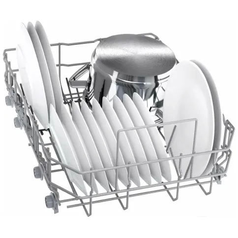 BOSCH SMV4HVX03E фото 7