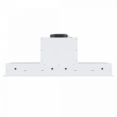 Maunfeld FANTASY 90 White фото 8