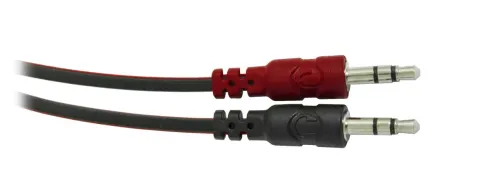 Defender Warhead G-185 фото 4