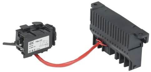 IEK SVA30D-RM-02 фото 1
