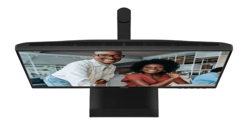 AOC 24E4U 23.8" 1920x1080, IPS, 200Hz, 80M:1, 300cd, 4 ms, HDMI 1.4, D фото 11