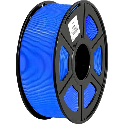 Cactus CS-3D-ABS-1KG-BLUE фото 2