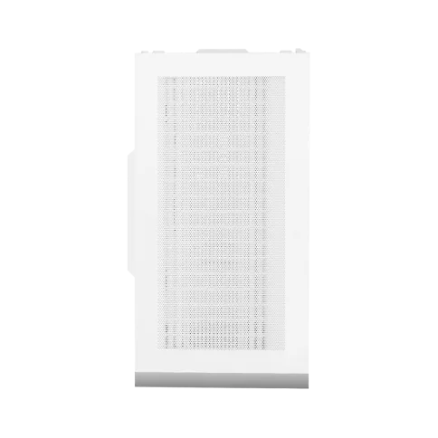 PcCooler ME200 MESH WH фото 5