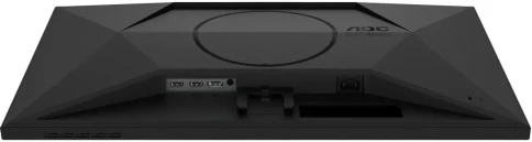 AOC 27G4XE 27" 1920x1080, IPS, 180Hz, 80M:1, 300cd, 0.5 ms, 2xHDMI 2.0 фото 14