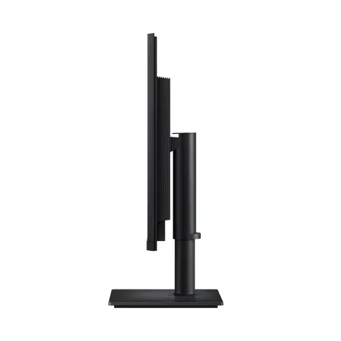 Samsung ViewFinity S8 LS32H804UAI фото 4