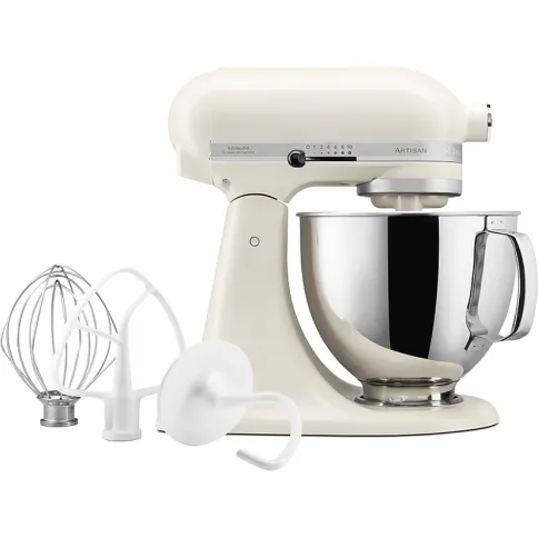 KitchenAid 5KSM125EPL фото 4