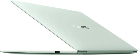 Ноутбук Huawei MateBook 14 FLMH-X Core Ultra 7 155H 16Gb SSD1Tb Intel фото 4