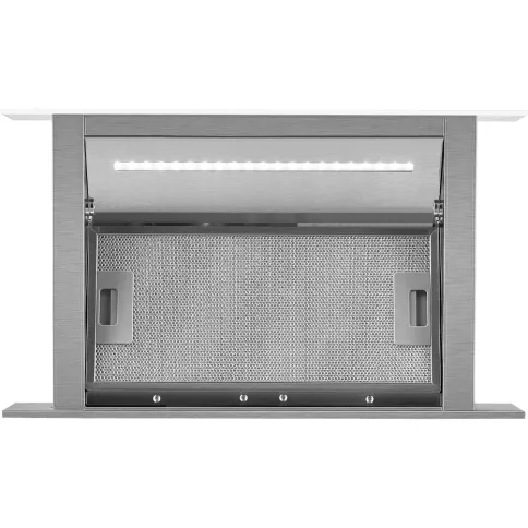 MAUNFELD Prestige 90 White фото 3