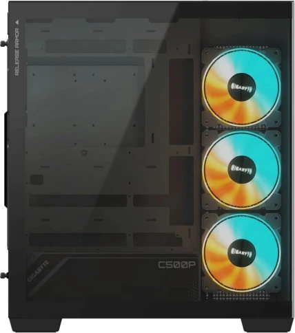Gigabyte 28300-C500B-1CKR фото 4