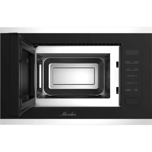 Monsher MMH 1020 BX фото 4