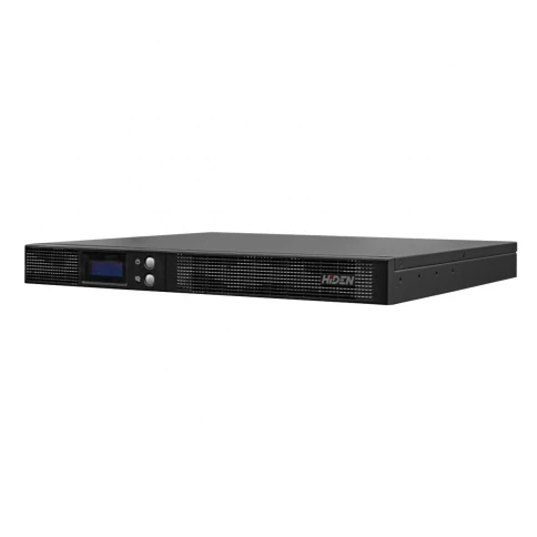 Hiden KLPS500RM-N фото 10