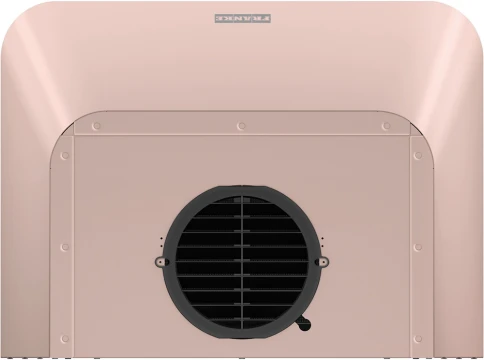 Franke Smart Deco FSMD 508 RS фото 14