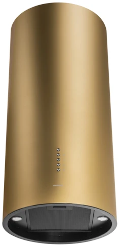 Maunfeld LEE WALL (C) 39 GOLD фото 3