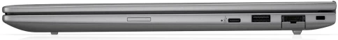 Ноутбук HP ZBook 8 G1i Core Ultra 7 265H 32Gb SSD1Tb NVIDIA RTX 500 Ad фото 7