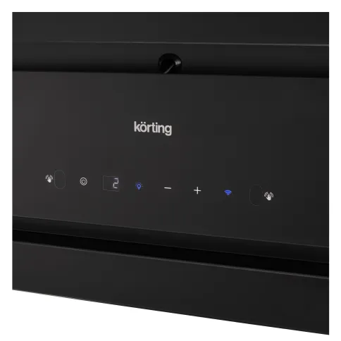 Korting KHI 9099 ICGN фото 6