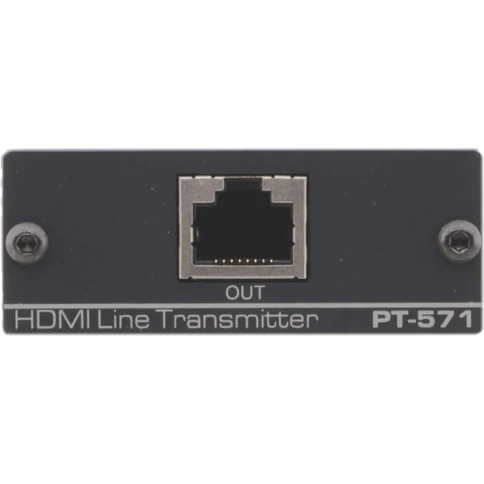 Передатчик HDMI по витой паре DGKat/ HDMI HDCP 2.2 Compact Transmitter фото 1