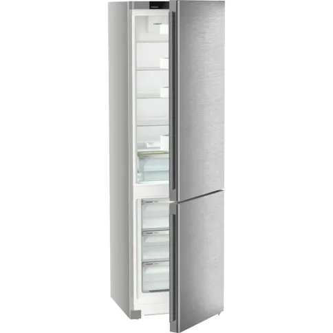 Liebherr EasyFresh CNsdc 5703-22 001 фото 2
