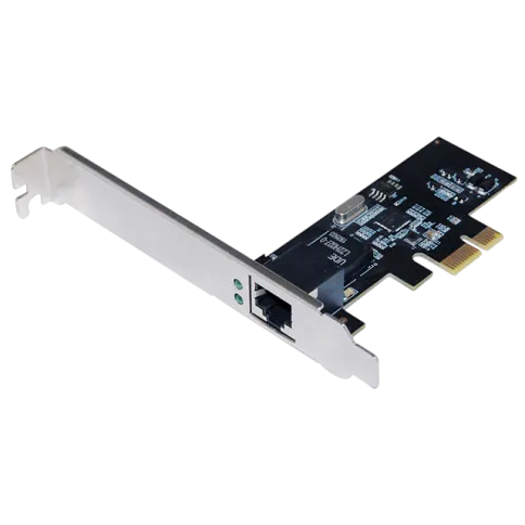 SUNRICH TECHNOLOGY N-690 фото 1