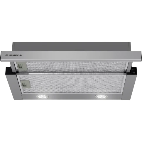 Maunfeld VS Light 60 Inox фото 3