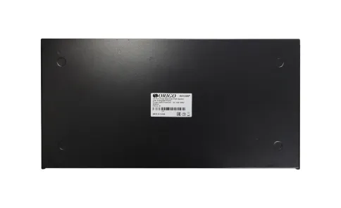Origo OS1226P/285W/A1A фото 7