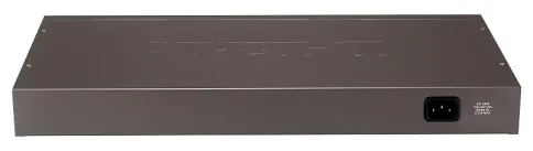 D-Link DES-3026_RFB/A3 фото 2