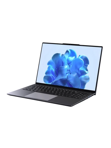 Ноутбук/ CHUWI AuBook X 16"(1920x1200 IPS)/Intel Core i7 13620H(2.4Ghz фото 12