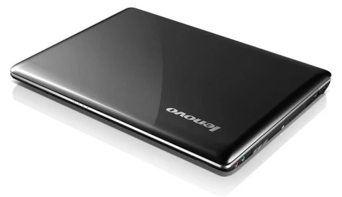 Ноутбук Lenovo Legion 9 16IRX9 83G0002LRK фото 11