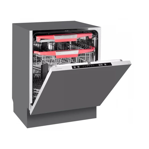 Kuppersberg GSM 6074 фото 6