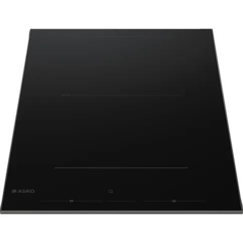 Asko HID352GC фото 3