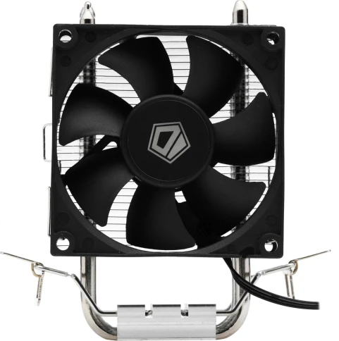 ID-COOLING SE-802-SD V3 фото 1