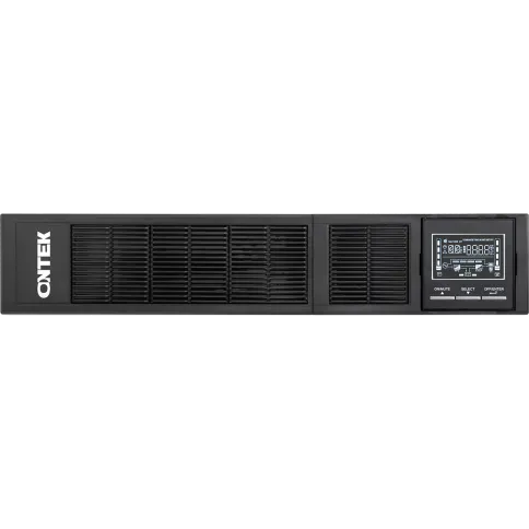 IEK AR-MCCBD-MB-000-3-01-C фото 2